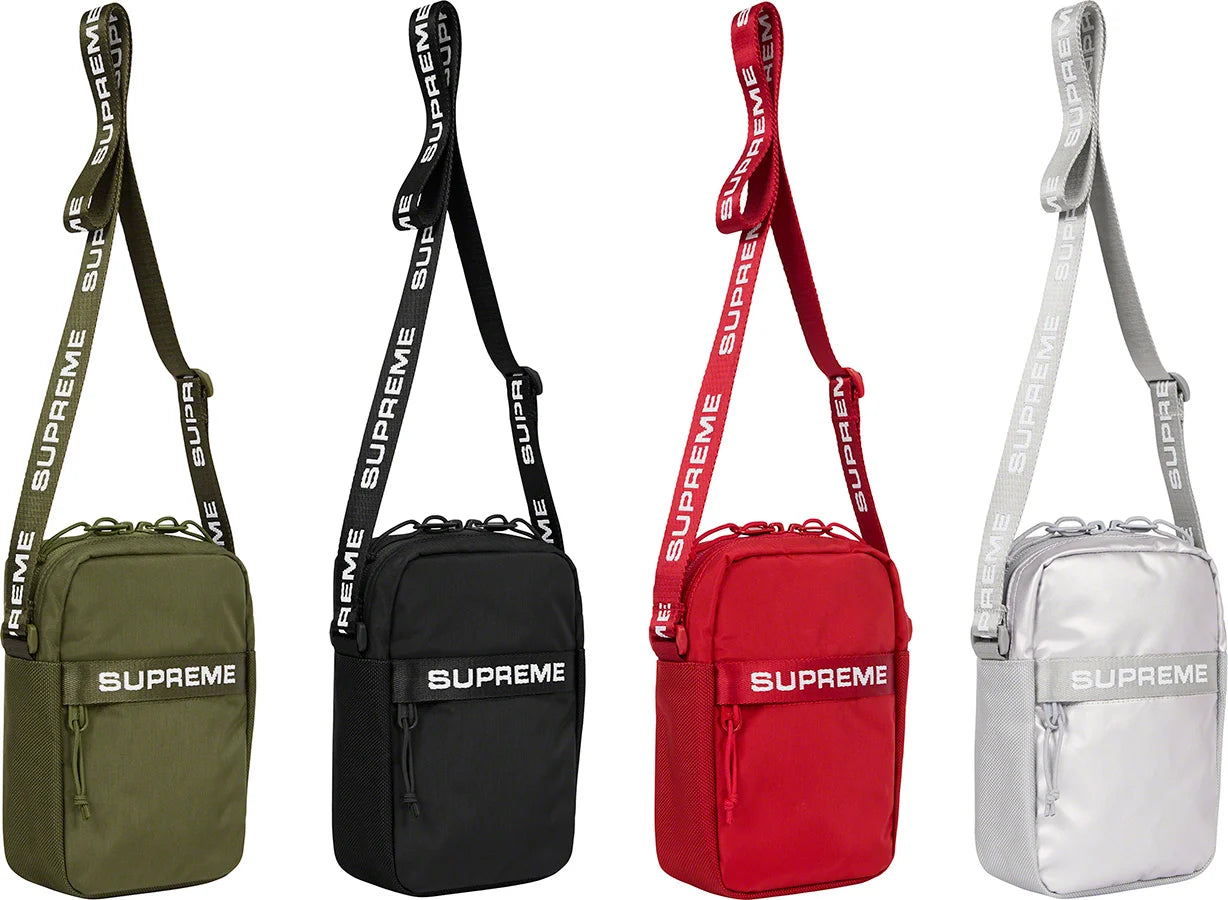 supreme-shoulder-bag-fw22-olive-4-Drip Store Argentina