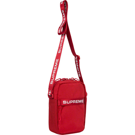 supreme-shoulder-bag-fw22-red-2-Drip Store Argentina
