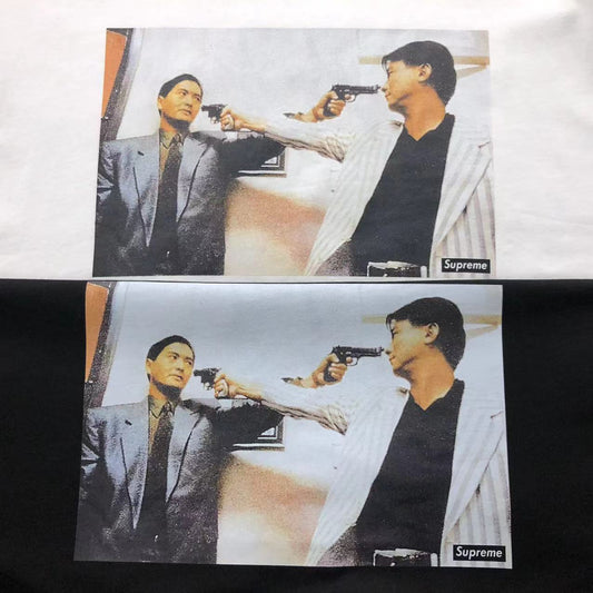 supreme-the-killer-trust-t-shirt-white-2-Drip Store Argentina