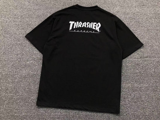 supreme-thrasher-game-tee-black-2-Drip Store Argentina