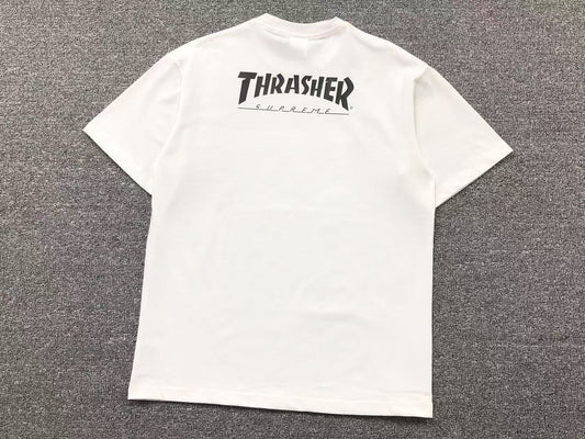 supreme-thrasher-game-tee-white-2-Drip Store Argentina