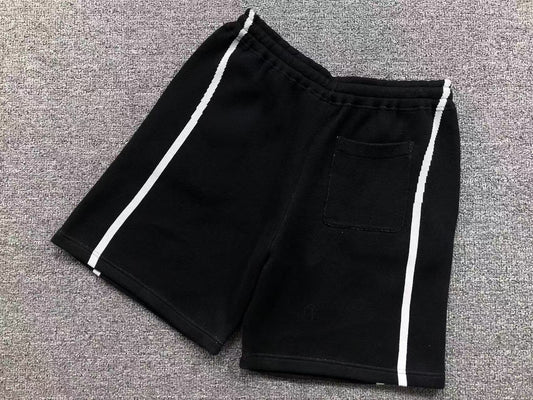 Short Supreme Umbro Knit Soccer Negro