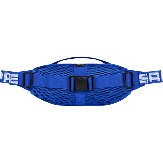 supreme-waist-bag-ss18-royal-2-Drip Store Argentina