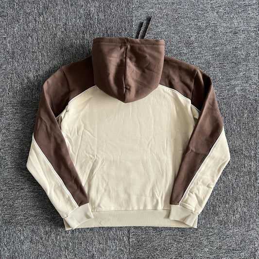 syna-world-pipe-tracksuit-brown-4-Drip Store Argentina