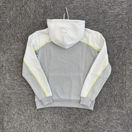 syna-world-pipe-tracksuit-grey-4-Drip Store Argentina