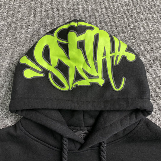 syna-world-syna-logo-hoodie-black-2-Drip Store Argentina