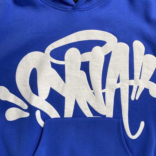 syna-world-syna-logo-hoodie-blue-2-Drip Store Argentina