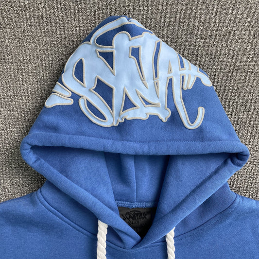 syna-world-syna-logo-hoodie-blue-2_bb580bdc-Drip Store Argentina