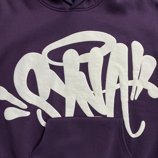 syna-world-syna-logo-hoodie-brown-2-Drip Store Argentina