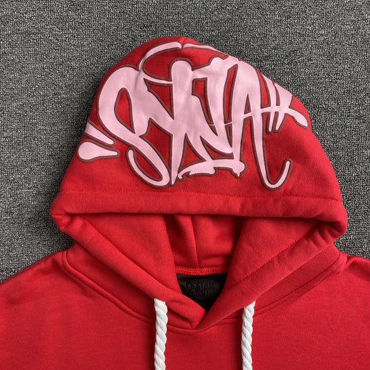 syna-world-syna-logo-hoodie-red-2_c9e18ed9-Drip Store Argentina