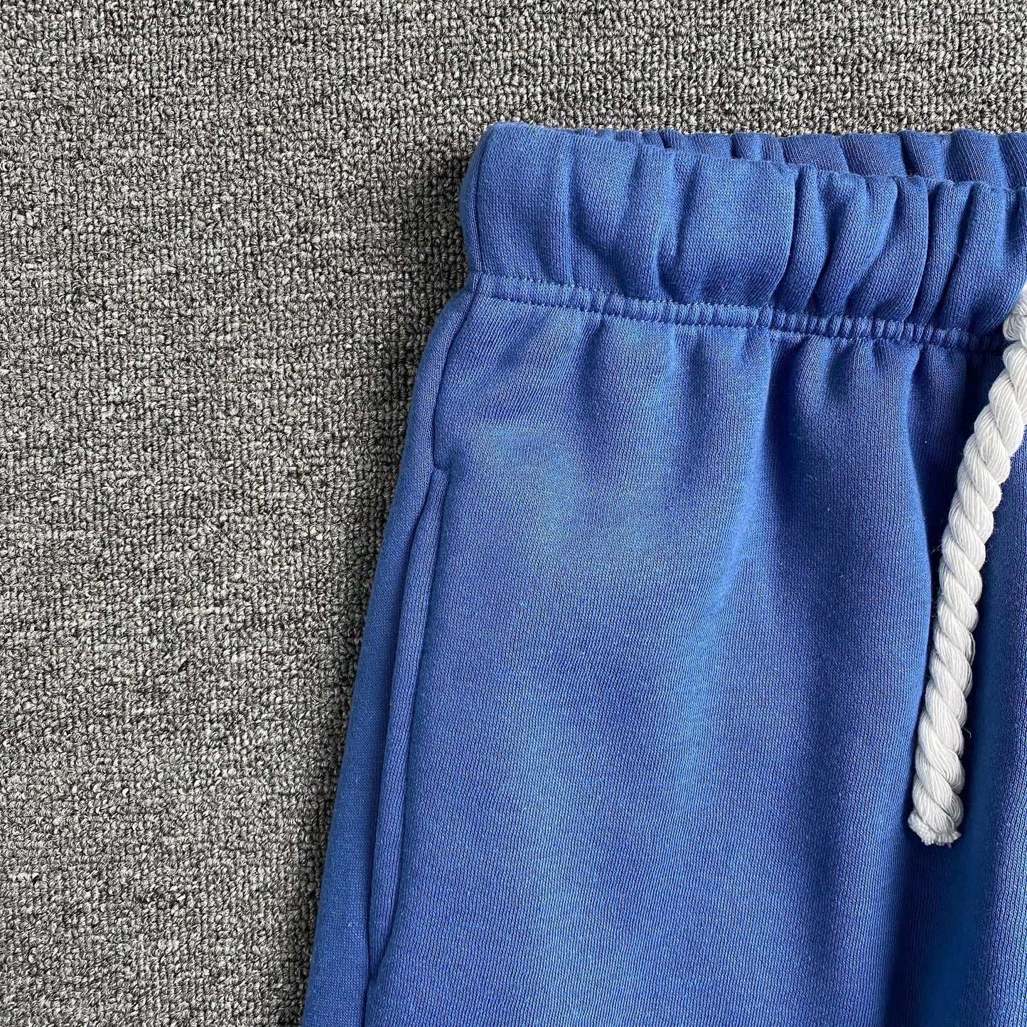 syna-world-syna-logo-pants-blue-8-Drip Store Argentina