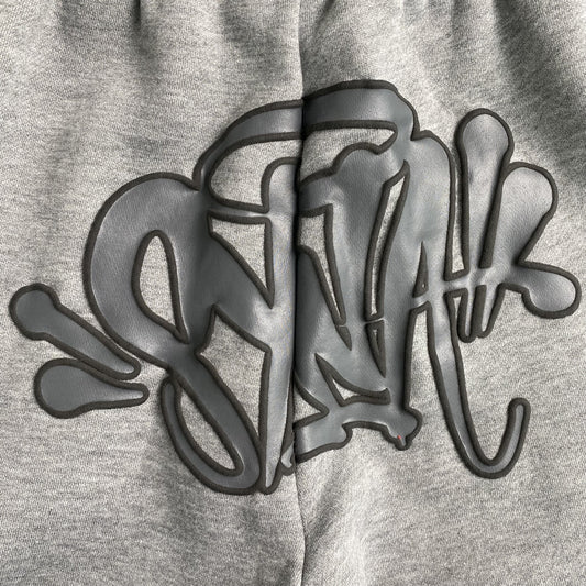 syna-world-syna-logo-pants-grey-2-Drip Store Argentina