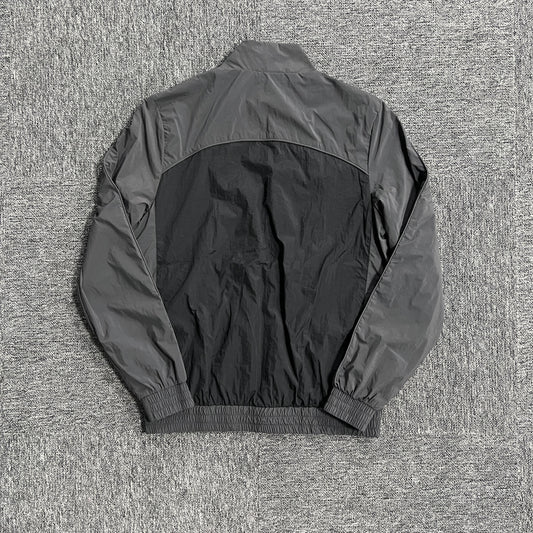 syna-world-syna-logo-shell-jacket-black-2-Drip Store Argentina