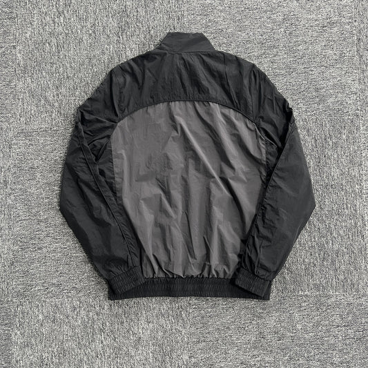 syna-world-syna-logo-shell-jacket-black-2_f65c3cf9-Drip Store Argentina