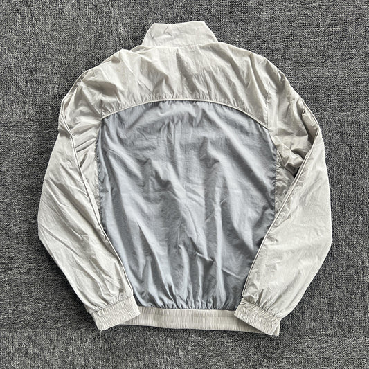 syna-world-syna-logo-shell-jacket-grey-2-Drip Store Argentina