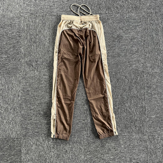 syna-world-syna-logo-shell-pants-brown-2-Drip Store Argentina