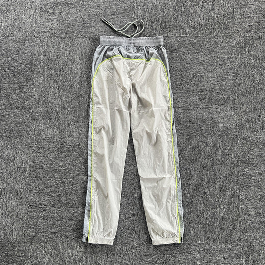 syna-world-syna-logo-shell-pants-grey-2-Drip Store Argentina