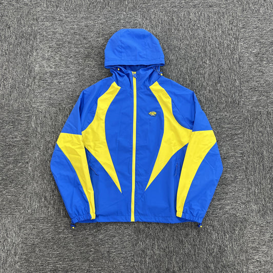 syna-world-vortex-tracksuit-blue-2-Drip Store Argentina