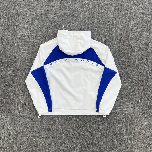 syna-world-vortex-tracksuit-white-4-Drip Store Argentina