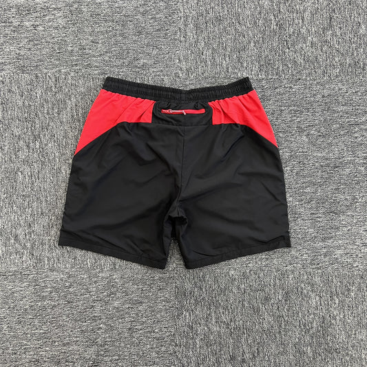 syna-world-vortex-tracksuit-black-4-Drip Store Argentina