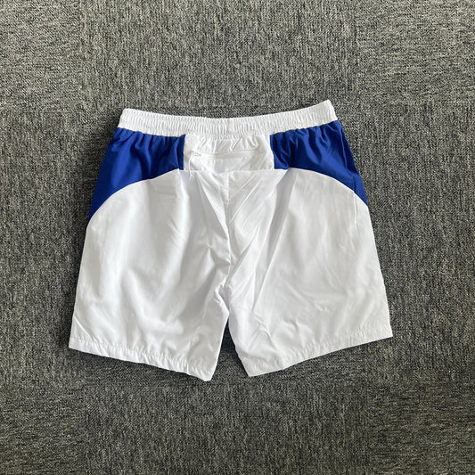 syna-world-vortex-tracksuit-white-5-Drip Store Argentina