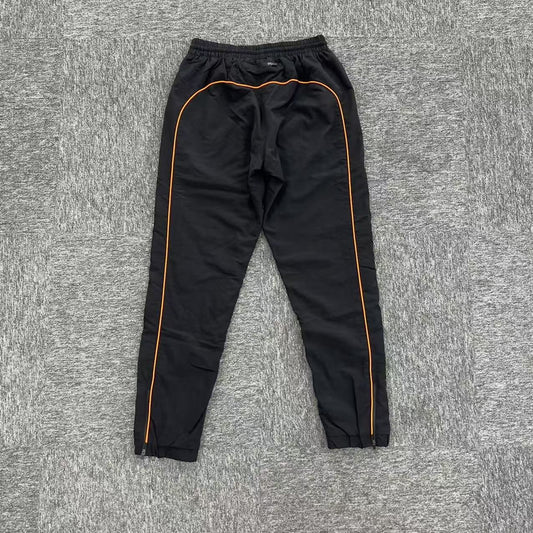syna-world-x-crg-shell-pants-black-2-Drip Store Argentina