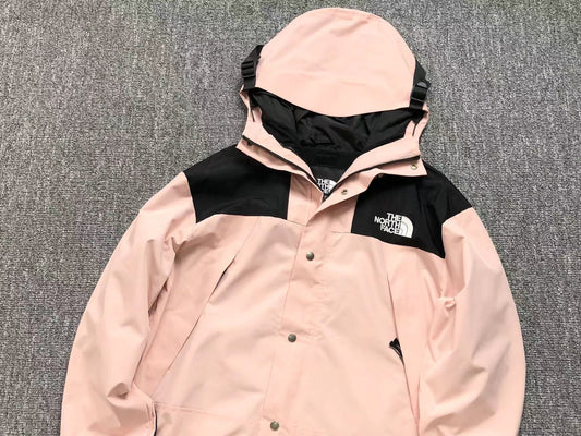 the-north-face-1990-mountain-jacket-goretex-pink-2-Drip Store Argentina