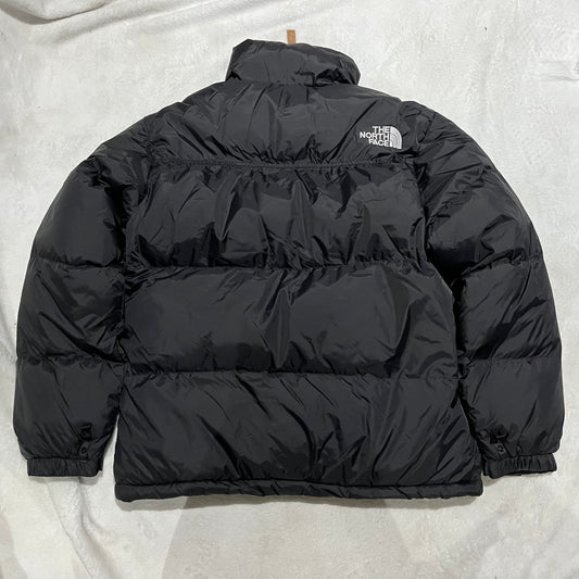 the-north-face-1996-retro-nuptse-700-fill-packable-jacket-black-2-Drip Store Argentina