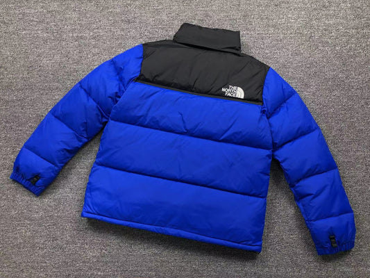 the-north-face-1996-retro-nuptse-700-fill-packable-jacket-blue-2-Drip Store Argentina