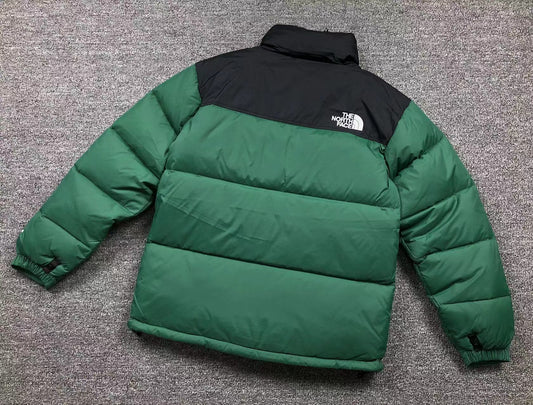 the-north-face-1996-retro-nuptse-700-fill-packable-jacket-green-2-Drip Store Argentina