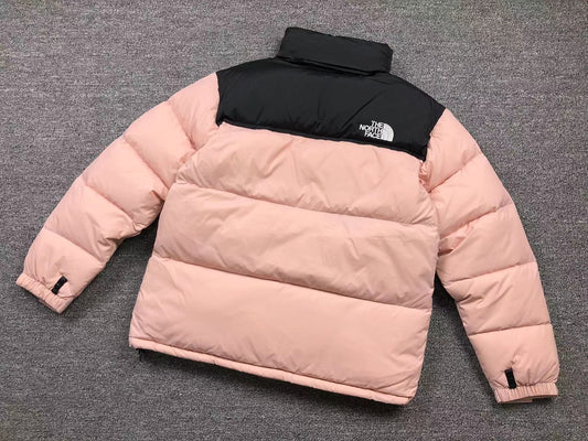 the-north-face-1996-retro-nuptse-700-fill-packable-jacket-misty-rose-2-Drip Store Argentina