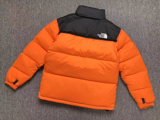 the-north-face-1996-retro-nuptse-700-fill-packable-jacket-orange-2-Drip Store Argentina
