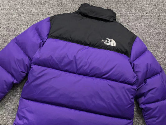 the-north-face-1996-retro-nuptse-700-fill-packable-jacket-purple-2-Drip Store Argentina