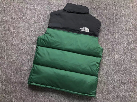 the-north-face-1996-retro-nuptse-vest-green-2-Drip Store Argentina