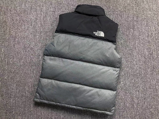 the-north-face-1996-retro-nuptse-vest-grey-2-Drip Store Argentina