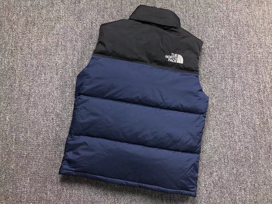 the-north-face-1996-retro-nuptse-vest-navy-2-Drip Store Argentina