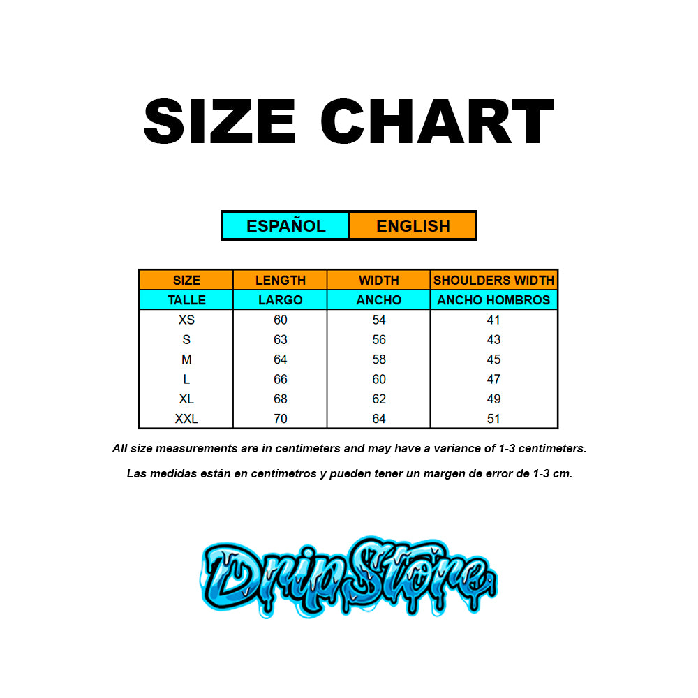 the-north-face-1996-retro-nuptse-vest-pink-9-Drip Store Argentina