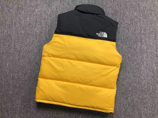 the-north-face-1996-retro-nuptse-vest-yellow-2-Drip Store Argentina