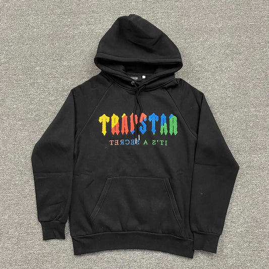 trapstar-chenille-decoded-tracksuit-black-candy-2-Drip Store Argentina