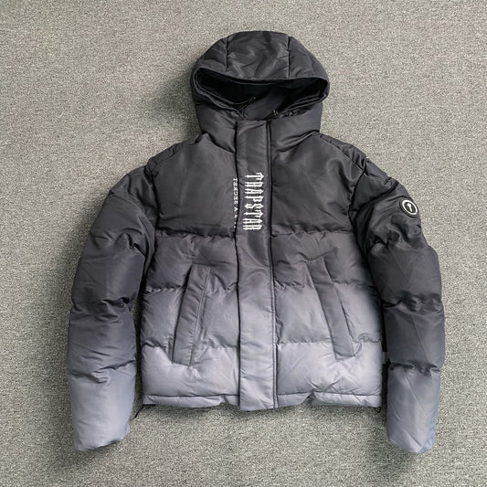 trapstar-decoded-hooded-2_0-puffer-jacket-black-gradient-2-Drip Store Argentina