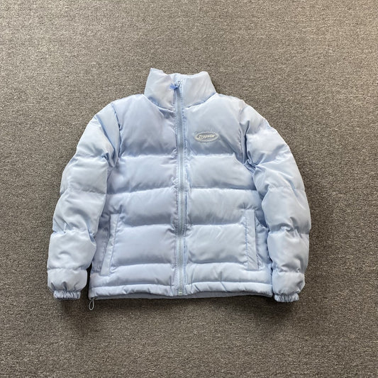 trapstar-hyperdrive-puffer-jacket-ice-blue-2-Drip Store Argentina