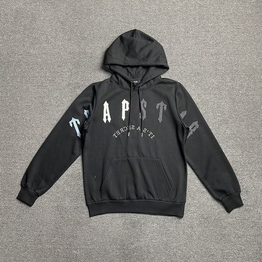 trapstar-irongate-arch-chenille-2_0-tracksuit-black-2_d7ff3d95-Drip Store Argentina