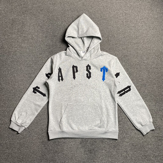 trapstar-irongate-arch-chenille-2_0-tracksuit-grey-2-Drip Store Argentina