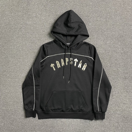 trapstar-irongate-arch-chenille-tracksuit-black-2_a4fc5522-Drip Store Argentina