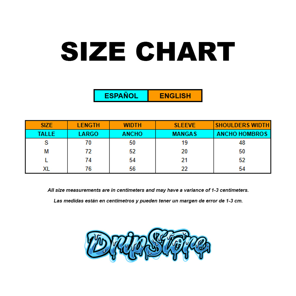 trapstar-irongate-football-jersey-blue-red-8-Drip Store Argentina