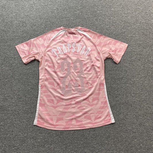trapstar-irongate-football-jersey-pink-2-Drip Store Argentina