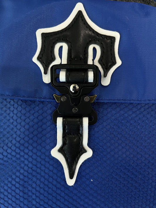 trapstar-irongate-t-crossbody-bag-blue-2-Drip Store Argentina