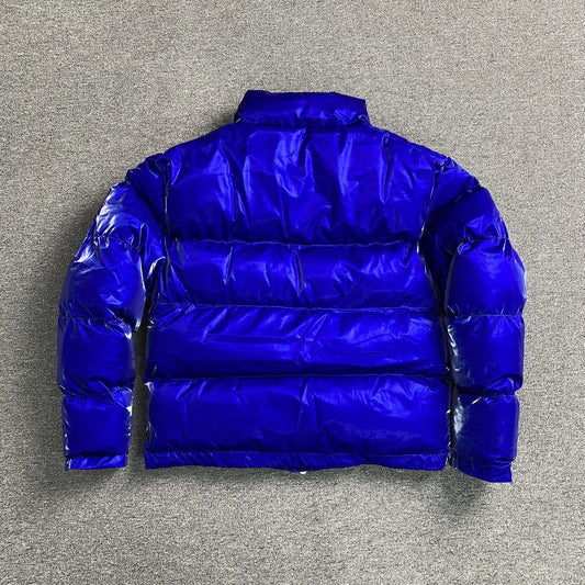 trapstar-irongate-t-puffer-jacket-shiny-blue-2-Drip Store Argentina