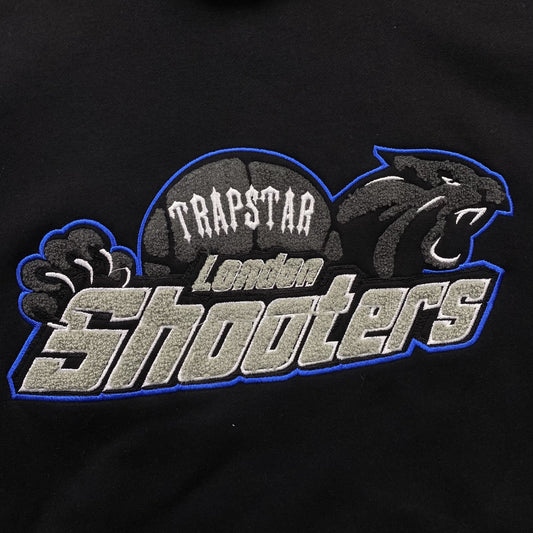 trapstar-shooters-tracksuit-black-blue-2-Drip Store Argentina