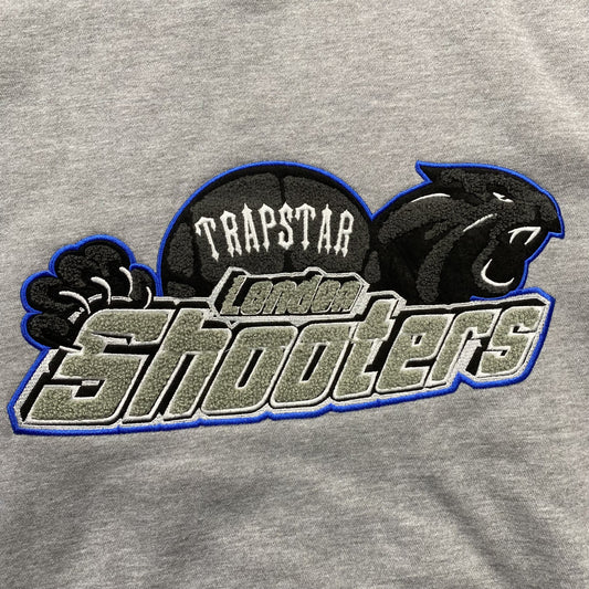 trapstar-shooters-tracksuit-grey-blue-2-Drip Store Argentina